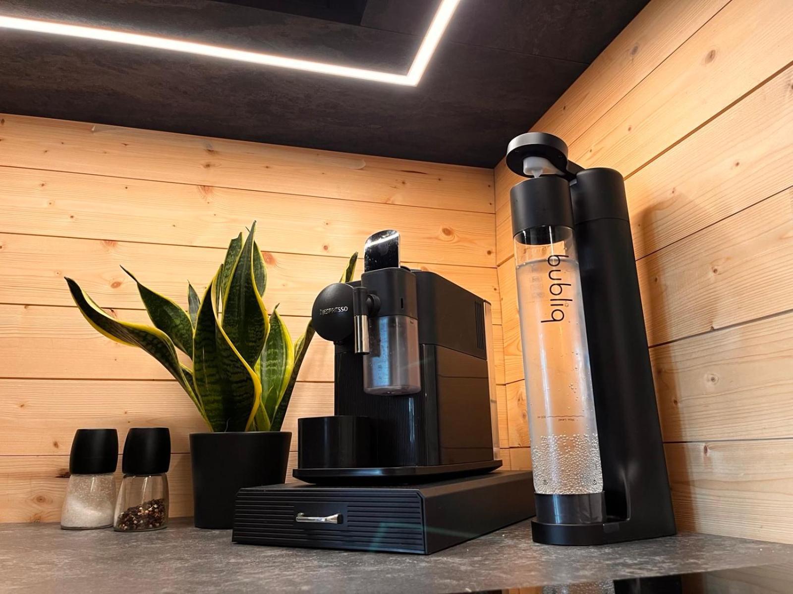Hytte Pod Karpaczem Miłków Extérieur photo